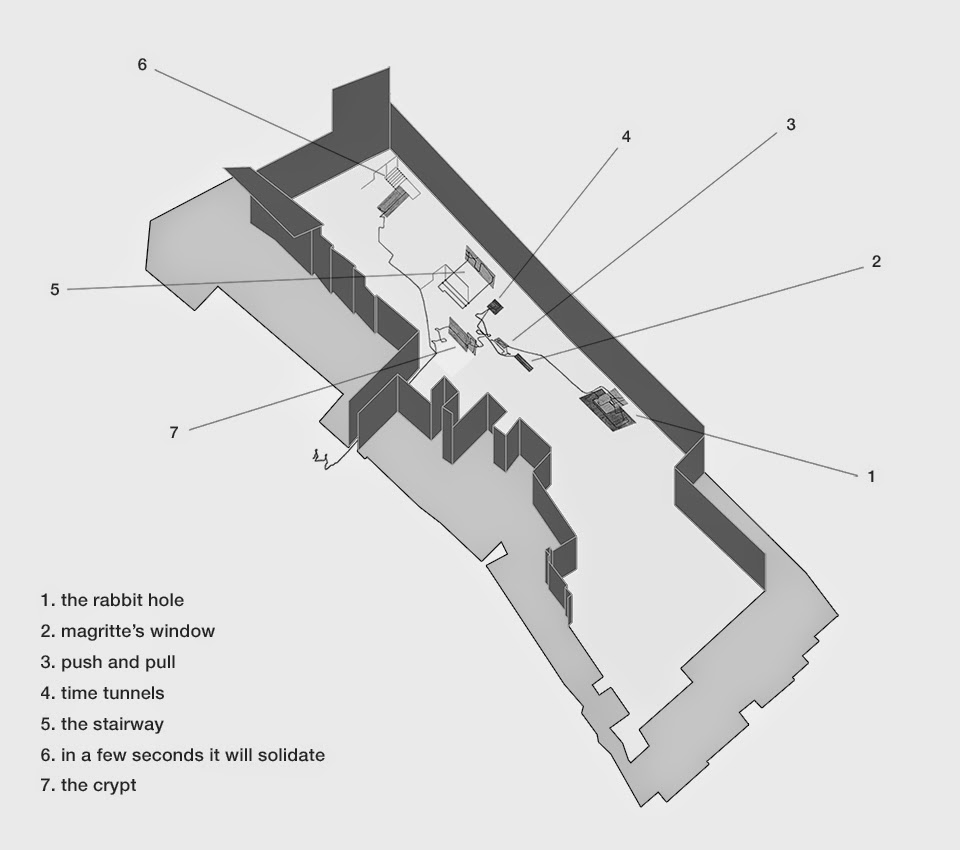 KAM17 workshop-Mockups_Σκηνοθεσίες χώρων