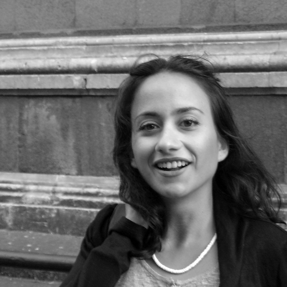 What`s next? A guide to an architectural career.
