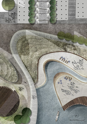 What`s next? A guide to an architectural career.