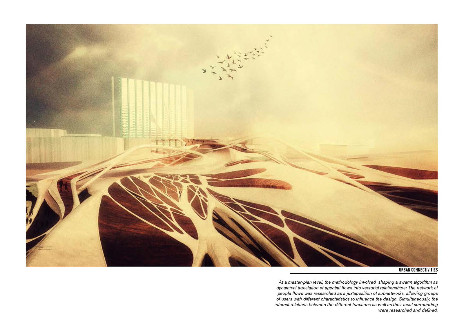 Technomedical Territories | Smart bodies, smart spaces