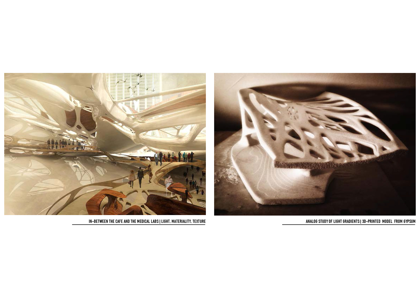 Technomedical Territories | Smart bodies, smart spaces