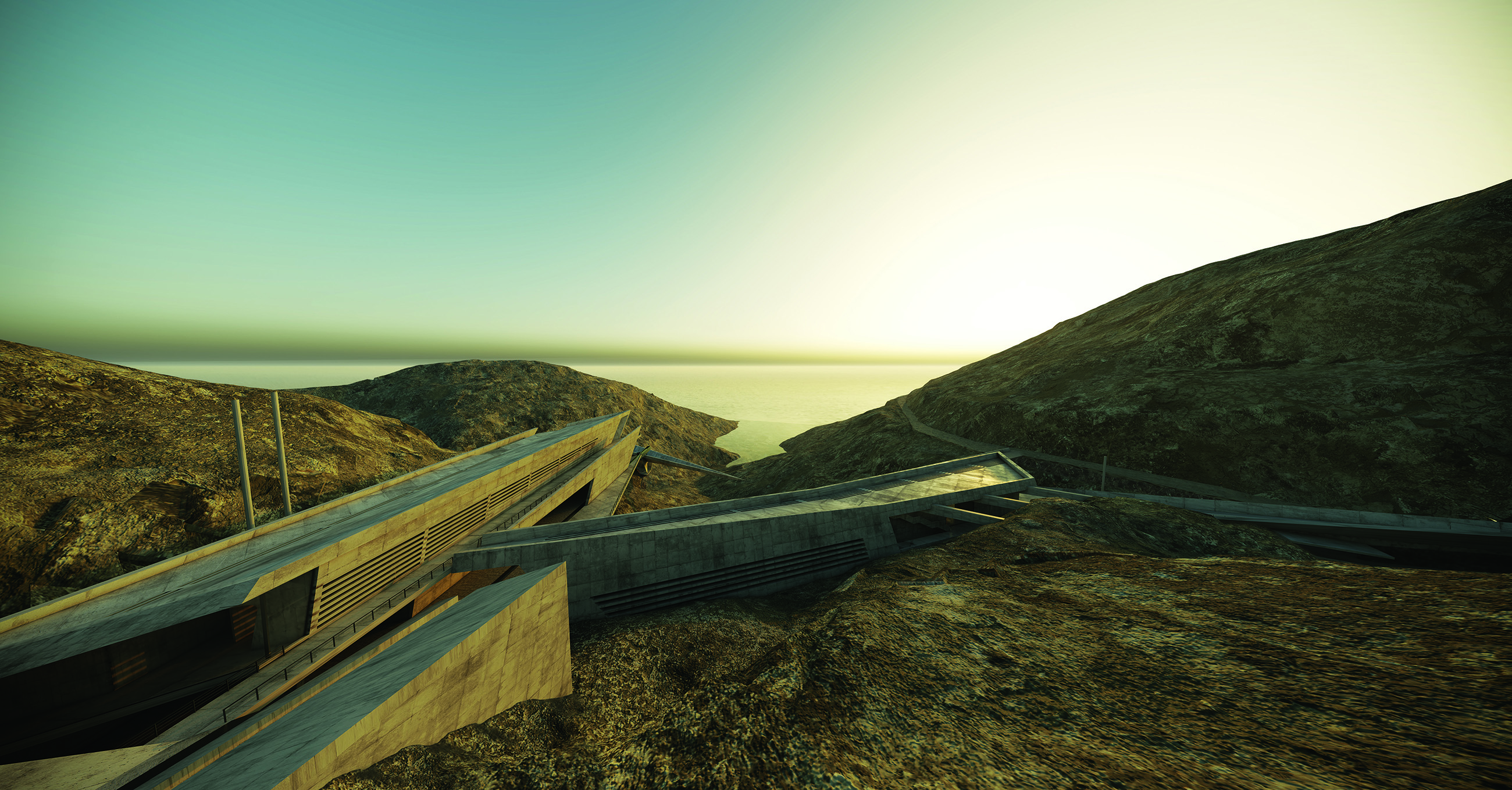 Zero Waste Prototype: Waste management in Syros