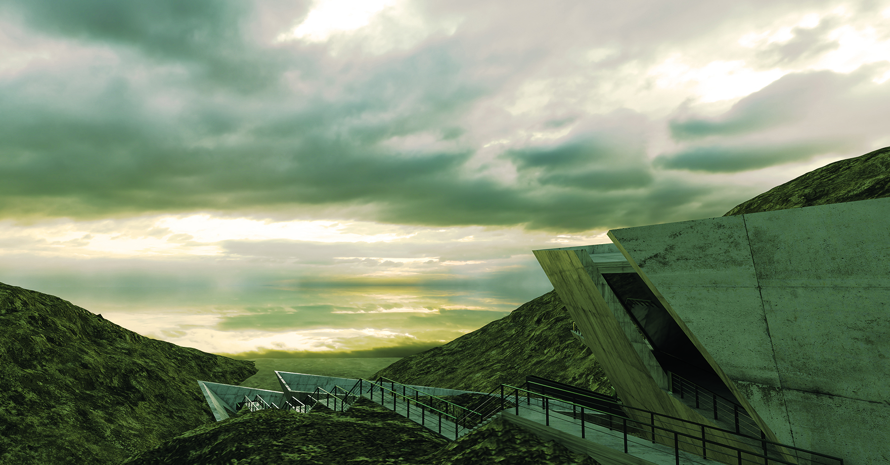 Zero Waste Prototype: Waste management in Syros