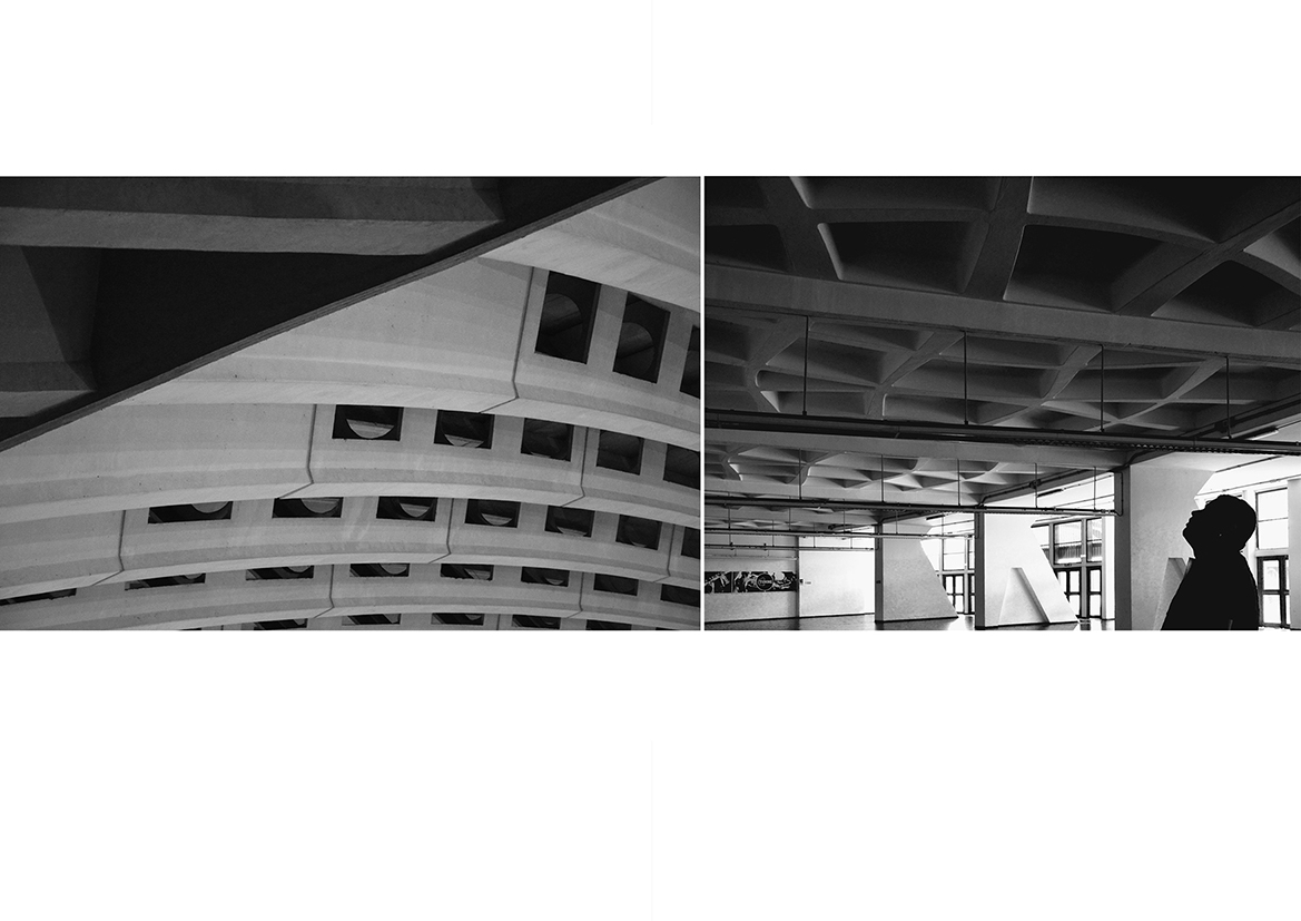 PLN: ARCHITECTURE AS A CHALLENGE