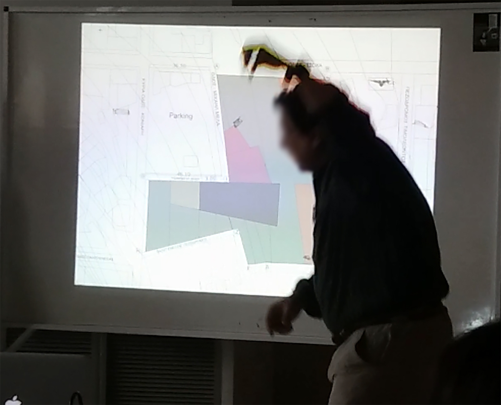 METAPHOR AND ANALOGY AS HERMENEUTIC TOOLS IN ARCHITECTURAL DESIGN