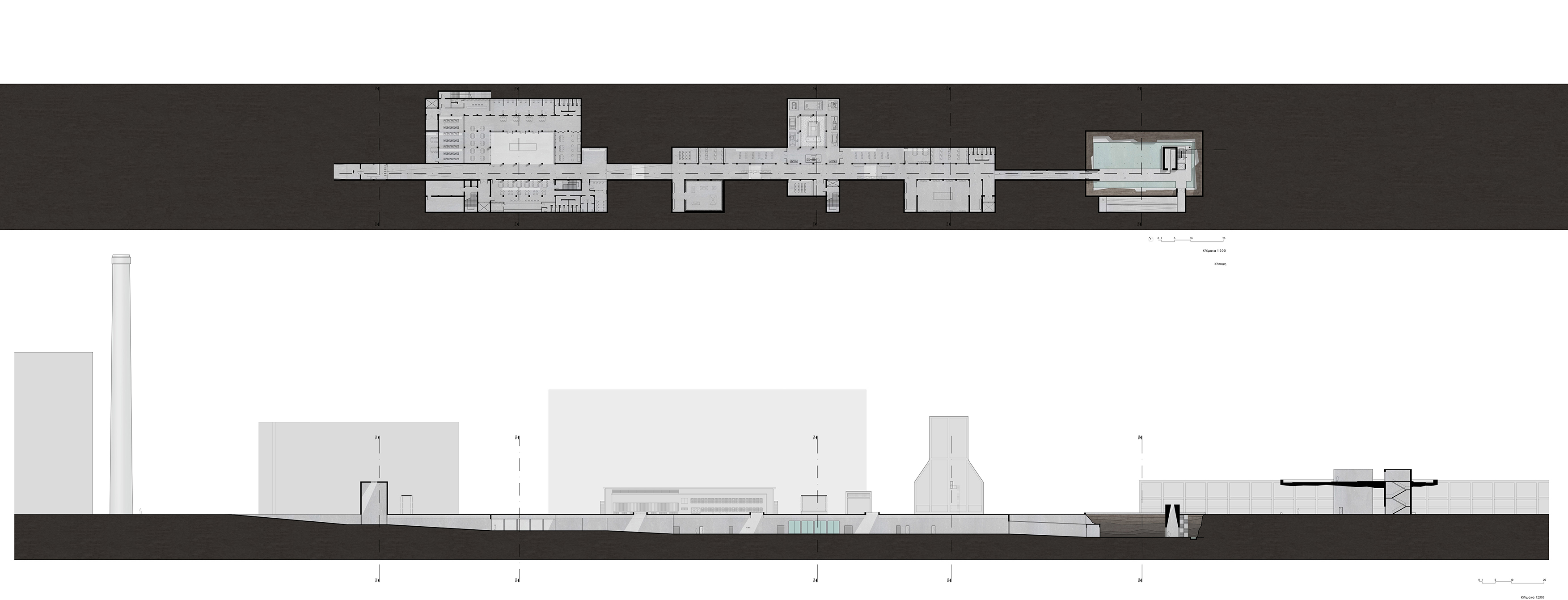 Sub_ industry: Procedures for prominence of industrial heritage