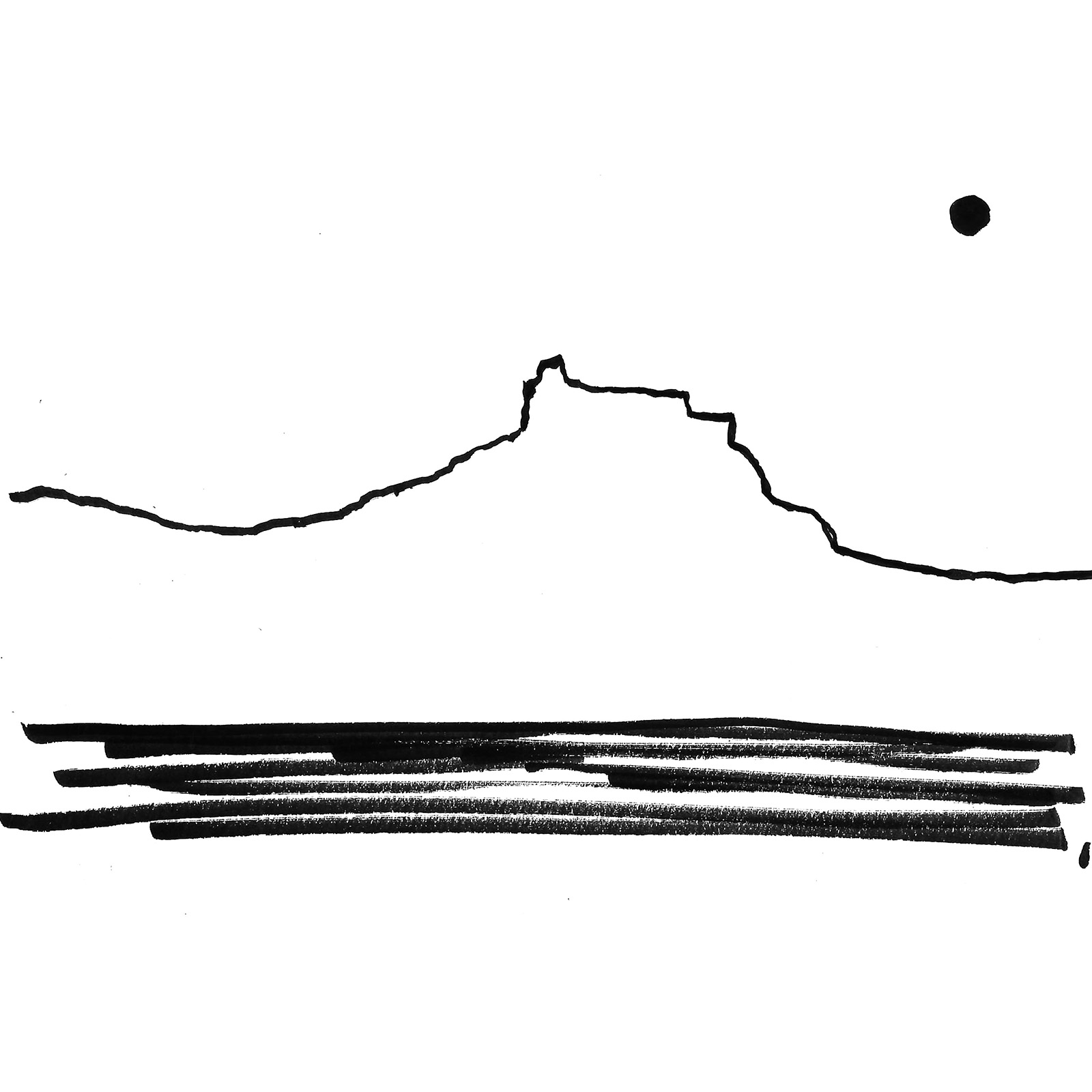 Cyth-era, an utopia reality 