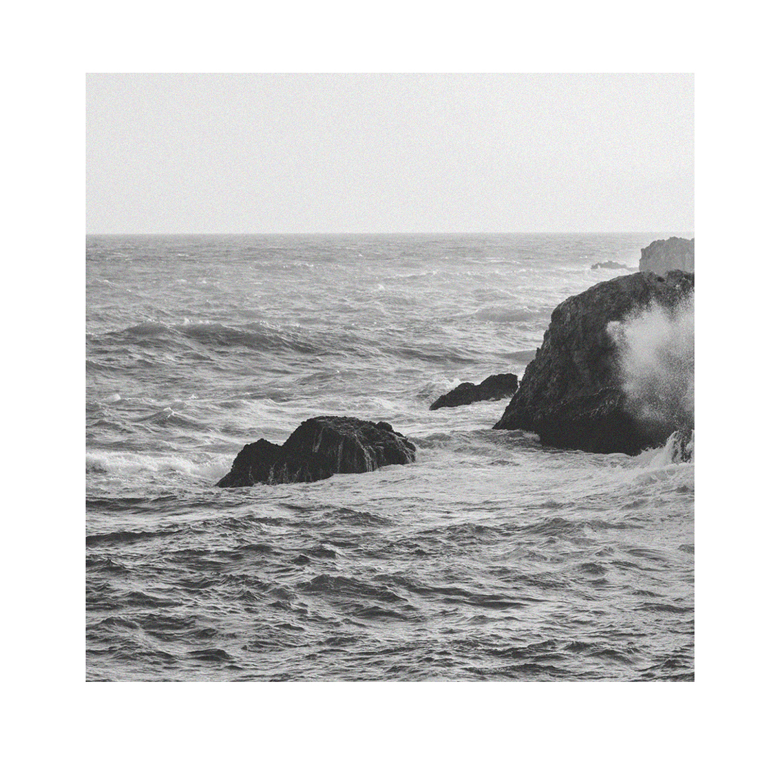 Icaria / elsewhere:  the island as a place between utopia & reality