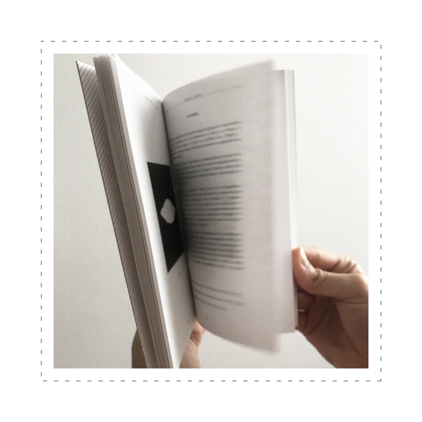 Icaria / elsewhere:  the island as a place between utopia & reality