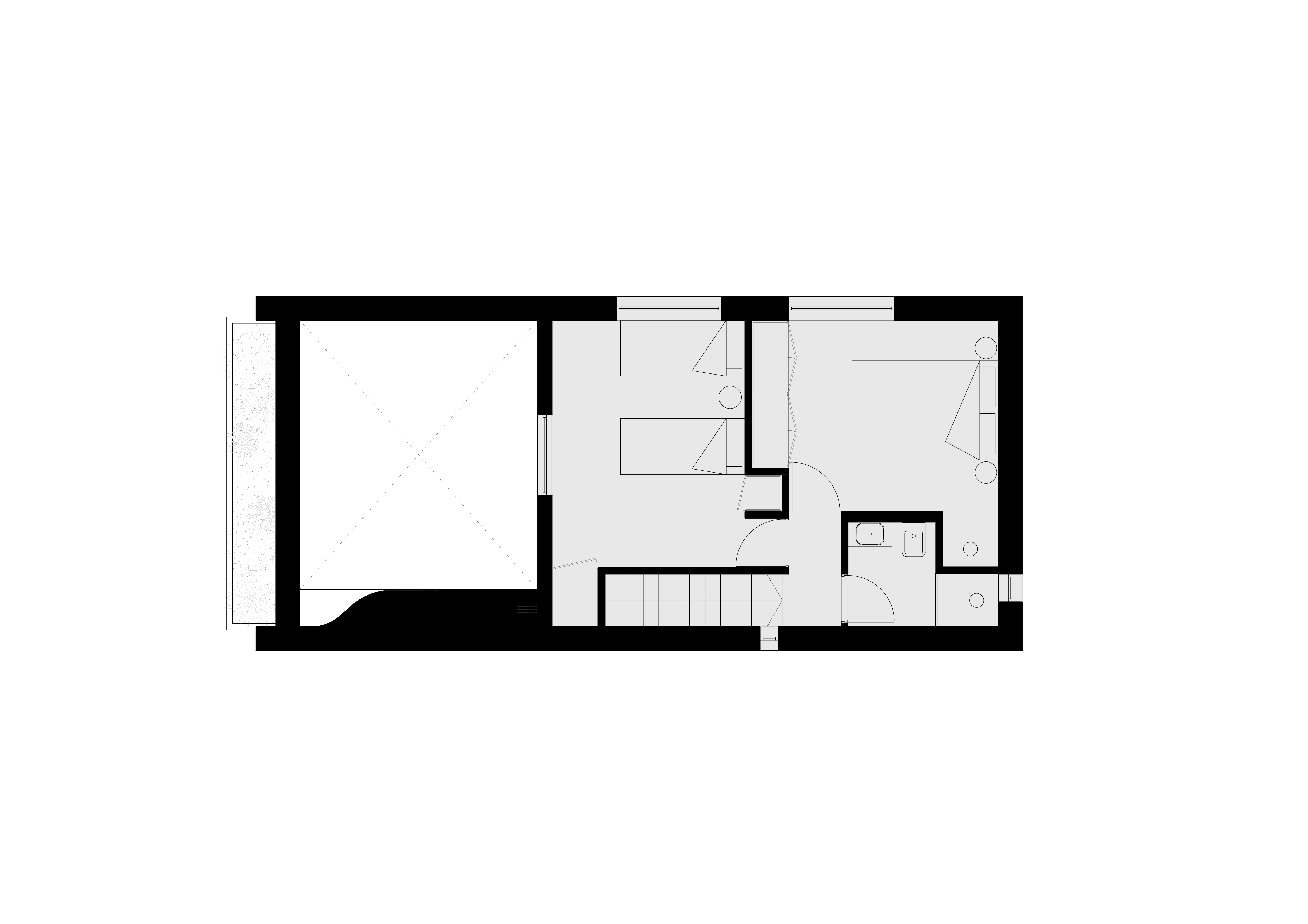 Βίλα στο Σχοινιά
SER Architects