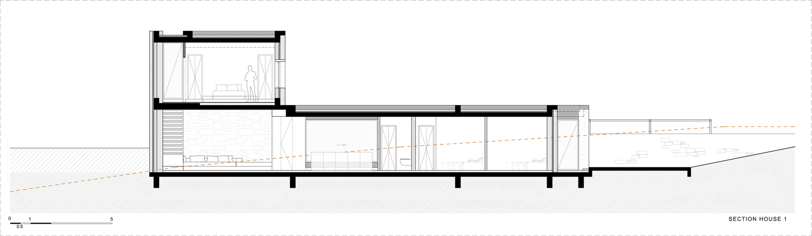 Μονόλιθοι
Desypri & Misiaris Architecture