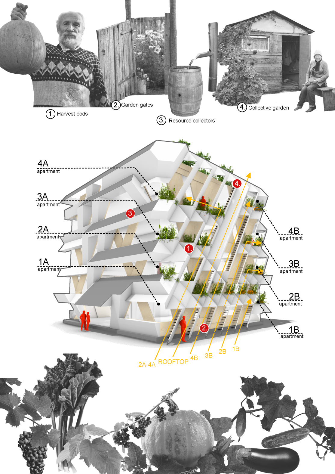 ESO 2024
ESO 2024 presents “DOWN TO EARTH”: Nature, Materials, Sustainability & AI