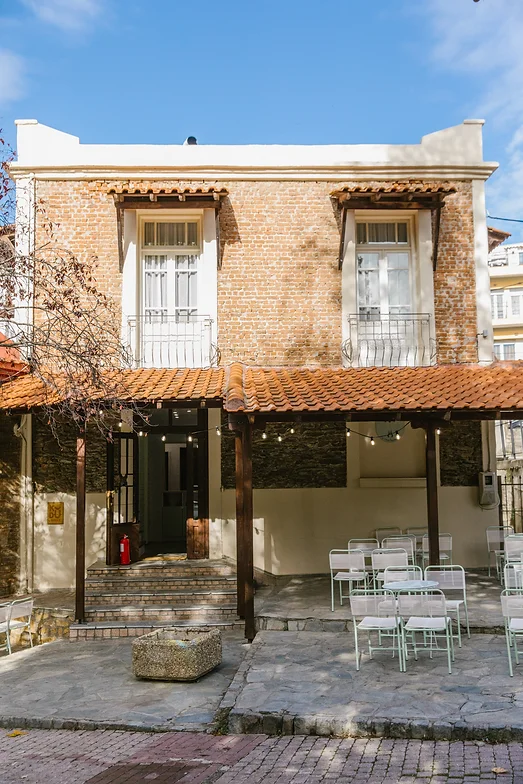 Έτσι κάνουν οι μπαλαρίνες