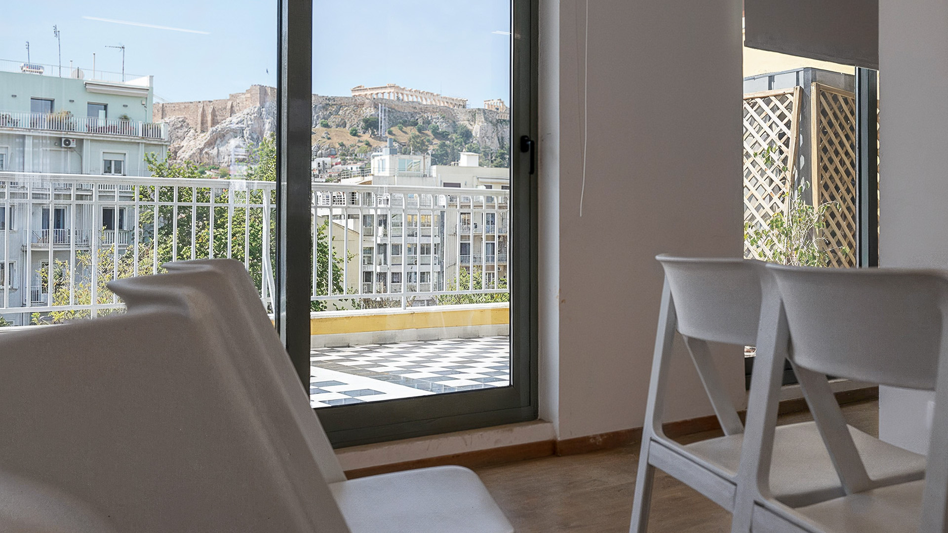 Μουσείο Μαρία Κάλλας