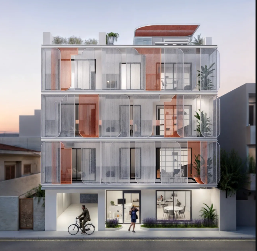 Project Pegasus Polytrope