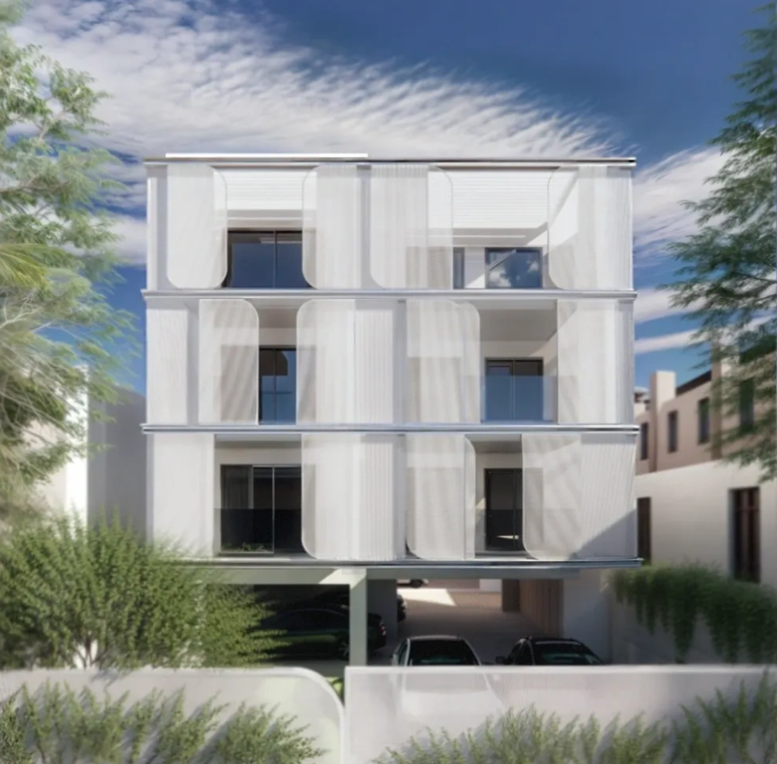 Project Pegasus Polytrope