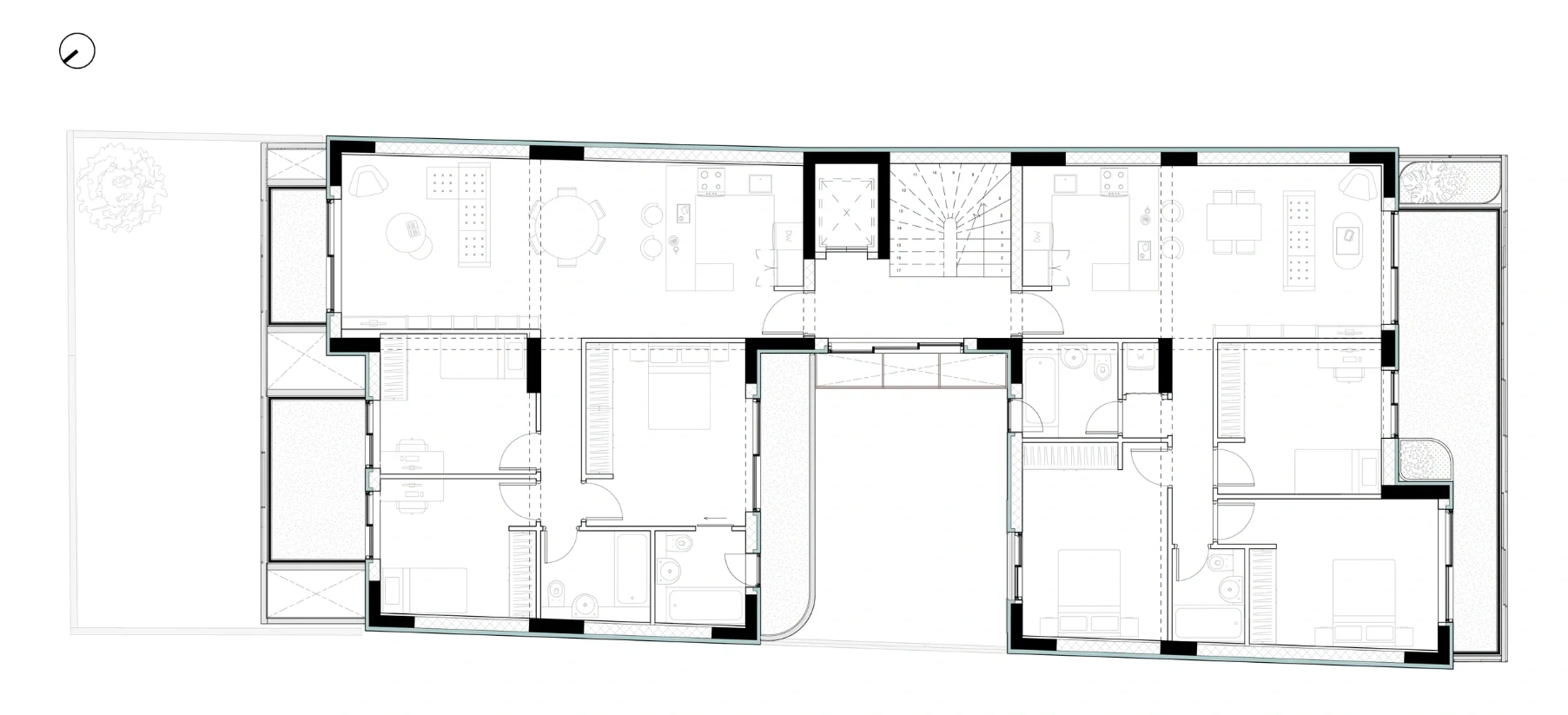 Project Pegasus Polytrope