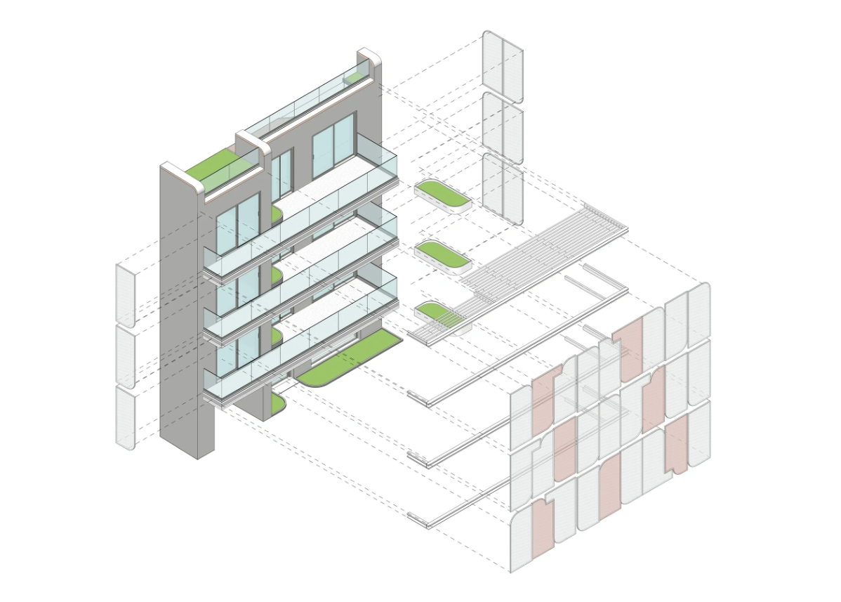 Project Pegasus Polytrope