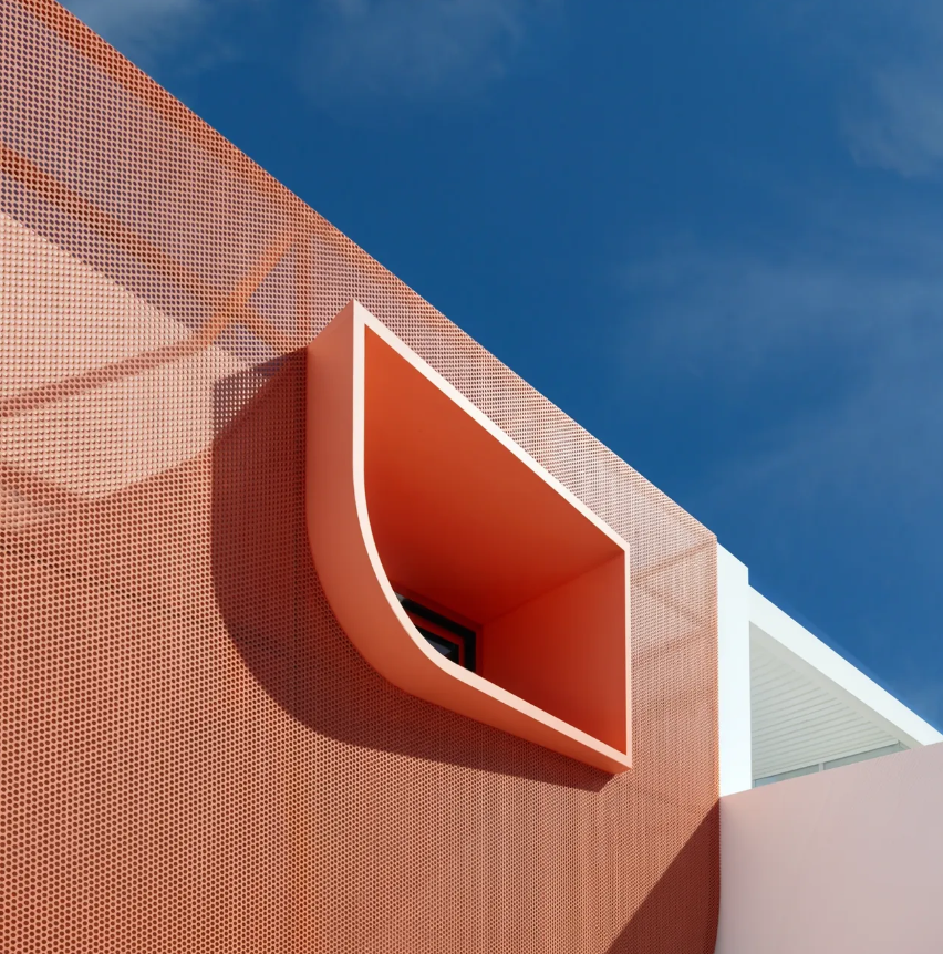 Project Pegasus Polytrope