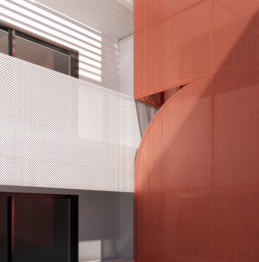 Project Pegasus Polytrope